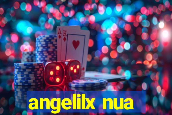 angelilx nua